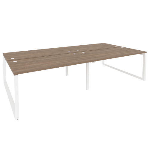 Бенч-система на О-обр. м/к Onix O.MO-D.RS-4.4.8 фото 10 Бенч-система на О-обр. м/к Onix O.MO-D.RS-4.4.8 фото 10