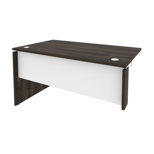 Стол-приставка к опорным элементам Onix O.SPR-3.8 (L) фото 4