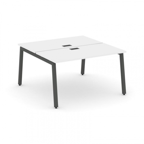 Style Project Рабочая станция 2-х сторон. SN-5A.DRS-012 Дуб Табак/Металл Антрацит 1180*1432*750 фото 23 Style Project Рабочая станция 2-х сторон. SN-5A.DRS-012 Дуб Табак/Металл Антрацит 1180*1432*750 фото 23