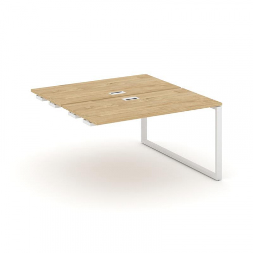 Стол-приставка Style Project SN-6O.DPRS-013 фото 14