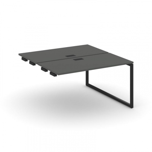 Стол-приставка Style Project SN-4O.DPRS-003 фото 13