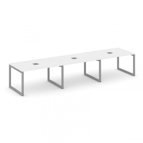 Стол переговорный Style Project SN-5O.SPRG-021 фото 10 Стол переговорный Style Project SN-5O.SPRG-021 фото 10