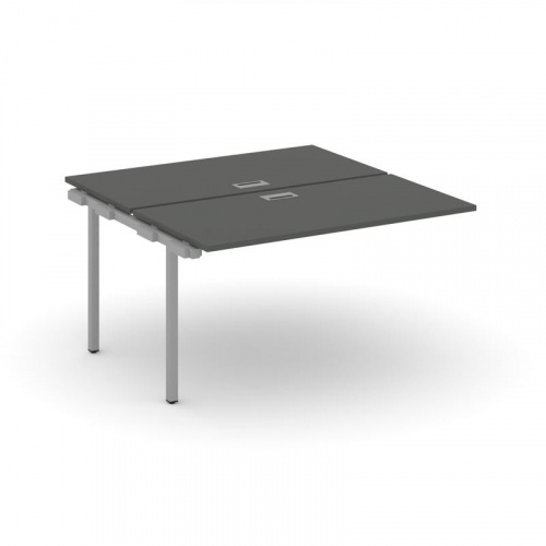 Style Project Проходной наб. элем. SN-4P.DNRS-013 Дуб Табак/Металл Черный 1380*1432*750 фото 8 Style Project Проходной наб. элем. SN-4P.DNRS-013 Дуб Табак/Металл Черный 1380*1432*750 фото 8