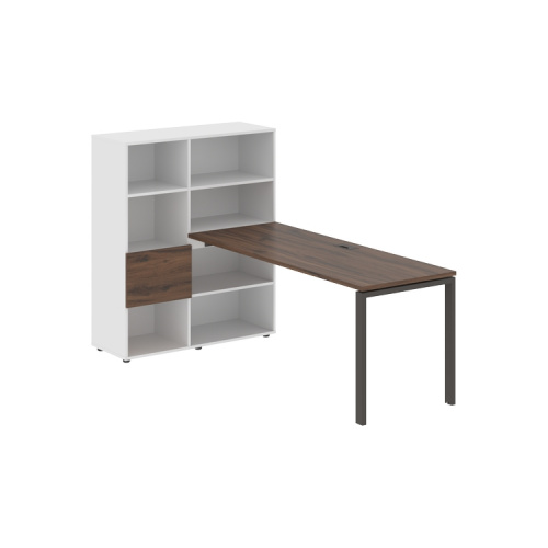 Рабочая станция EDIS EURST 1117 (R) фото 5