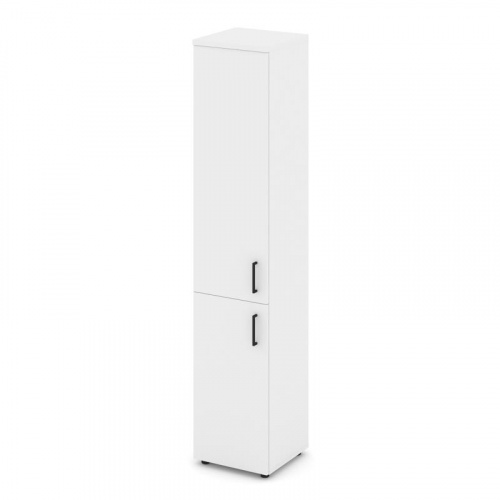 Шкаф высокий узкий Style Project SN.STU.E-104(L) фото 17 Шкаф высокий узкий Style Project SN.STU.E-104(L) фото 17