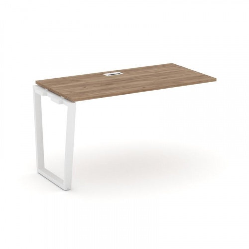 Style Project Проходной наб. элем. SN-6T2.ONRS-001 Акация Лорка/Металл Антрацит/Заглушка Пластик Чер фото 11 Style Project Проходной наб. элем. SN-6T2.ONRS-001 Акация Лорка/Металл Антрацит/Заглушка Пластик Чер фото 11