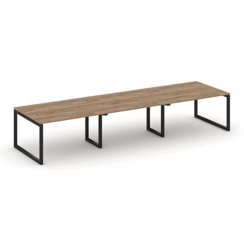 Стол переговорный Style Project SN-5O.SPRG-053.3 фото 10