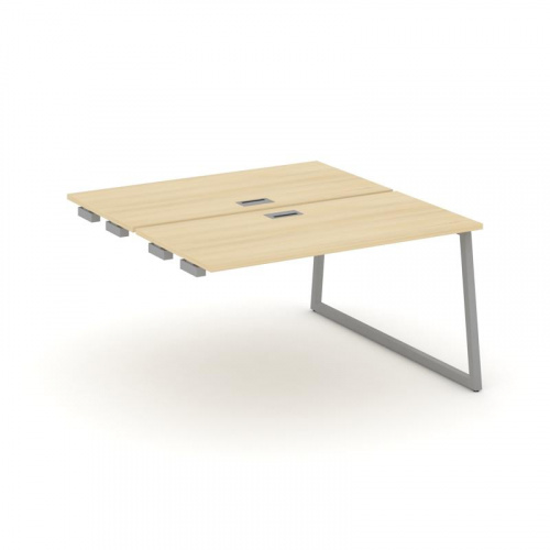 Style Project Стол-приставка к опор. элем. SN-4T1.DPRS-021 Акация Лорка/Металл Антрацит/Заглушка Пла фото 26 Style Project Стол-приставка к опор. элем. SN-4T1.DPRS-021 Акация Лорка/Металл Антрацит/Заглушка Пла фото 26