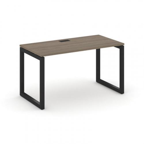 Стол письменный Style Project SN-5O.SP-013 фото 9 Стол письменный Style Project SN-5O.SP-013 фото 9