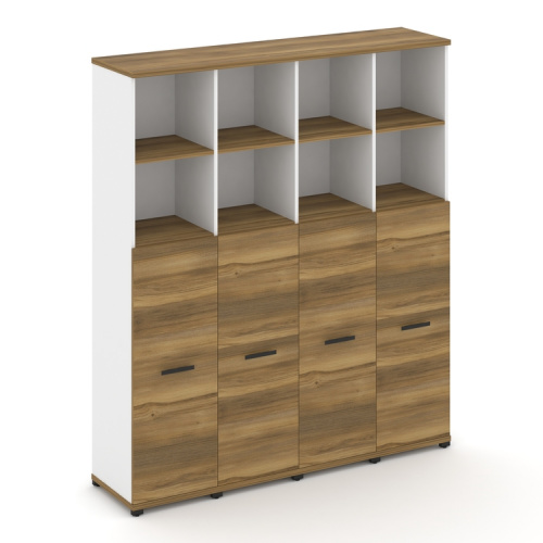 Шкаф офисный Concept CN.STU-544 B Шкаф офисный Concept CN.STU-544 B