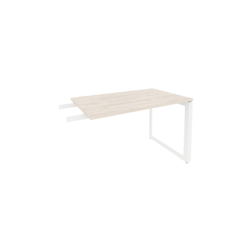 Брифинг-приставка на О-образном м/к Onix Direct O.MO-BR-11 фото 11