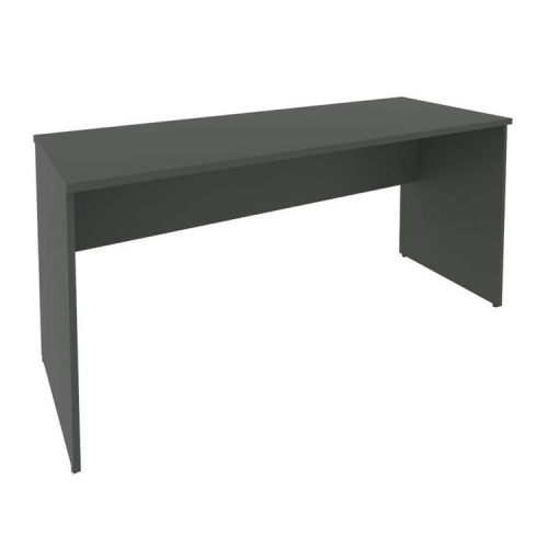 Стол письменный Riva А.СП-4.1 фото 2 Стол письменный Riva А.СП-4.1 фото 2