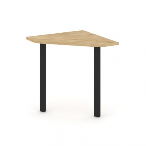 Угловой элемент стола Style Project SN-6.USP-021 фото 17 Угловой элемент стола Style Project SN-6.USP-021 фото 17