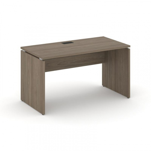 Стол письменный Style Project SN-D.SP-011 фото 15