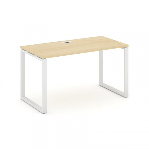 Стол письменный Style Project SN-6O.SP-004