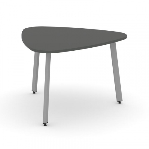 Стол переговорный Style Project SN-6.SPRG-71.3 фото 5