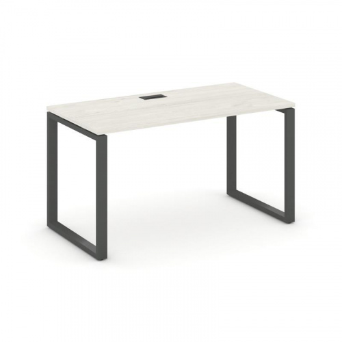 Стол письменный Style Project SN-6O.SP-004 фото 19