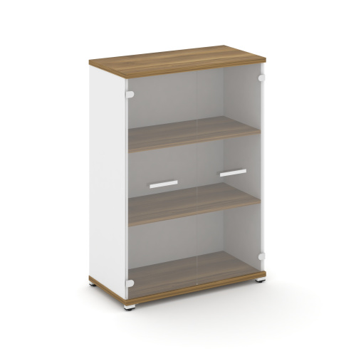 Шкаф офисный Concept CN.STS.E-316 SP Шкаф офисный Concept CN.STS.E-316 SP