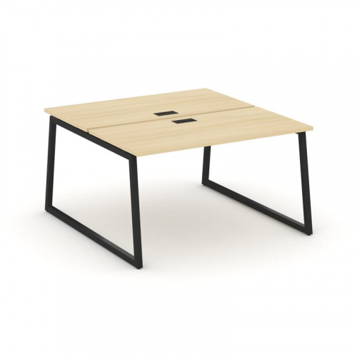 Style Project Рабочая станция 2-х сторон. SN-4T1.DRS-021 Акация Лорка/Металл Антрацит/Заглушка Пласт фото 25 Style Project Рабочая станция 2-х сторон. SN-4T1.DRS-021 Акация Лорка/Металл Антрацит/Заглушка Пласт фото 25