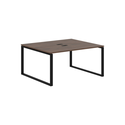 Стол 2-х местный EDIS EQWST 1513 фото 10 Стол 2-х местный EDIS EQWST 1513 фото 10