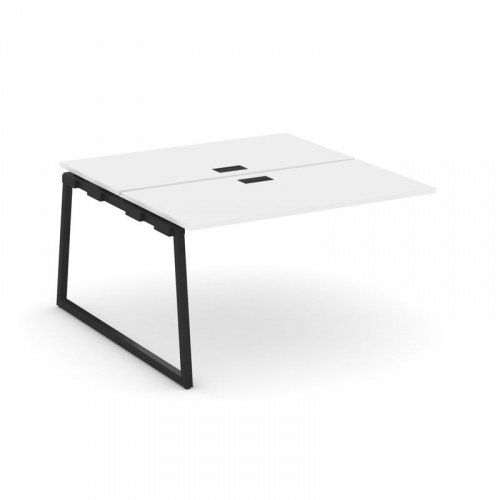 Style Project Проходной наб. элем. SN-4T1.DNRS-003 Акация Лорка/Металл Антрацит/Заглушка Пластик Чер фото 8 Style Project Проходной наб. элем. SN-4T1.DNRS-003 Акация Лорка/Металл Антрацит/Заглушка Пластик Чер фото 8