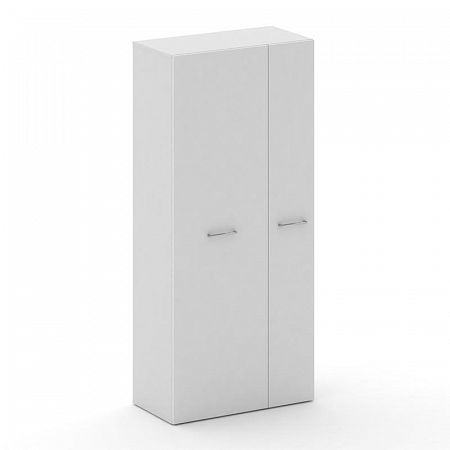 Гардероб офисный широкий CRF.GB-201 Cross (L)