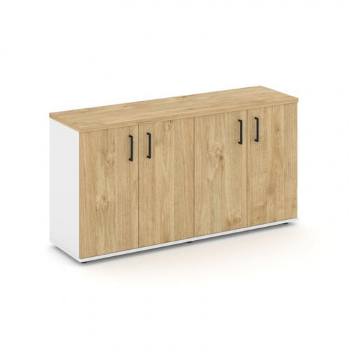 Тумба опорная/приставная Style Project SN.TOP-132 фото 10 Тумба опорная/приставная Style Project SN.TOP-132 фото 10