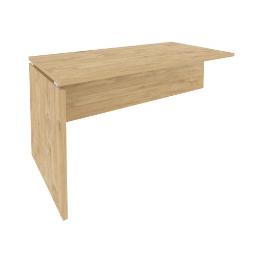 Брифинг-приставка Onix O.BR-13 фото 10