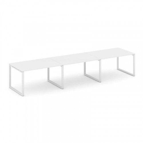 Стол переговорный Style Project SN-6O.SPRG-022.3 фото 23 Стол переговорный Style Project SN-6O.SPRG-022.3 фото 23