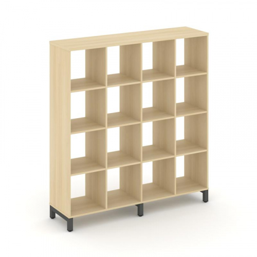 Каркас стеллажа Style Project SN.KS-440 фото 2 Каркас стеллажа Style Project SN.KS-440 фото 2