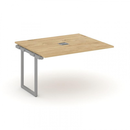 Style Project Проходной наб. элем. перег. стола SN-4O.NSPRG-033 Тиквуд Светлый/Металл Черный 1380*11 фото 22 Style Project Проходной наб. элем. перег. стола SN-4O.NSPRG-033 Тиквуд Светлый/Металл Черный 1380*11 фото 22