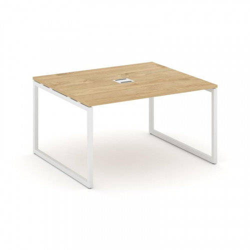 Стол переговорный Style Project SN-4O.SPRG-033 фото 27 Стол переговорный Style Project SN-4O.SPRG-033 фото 27