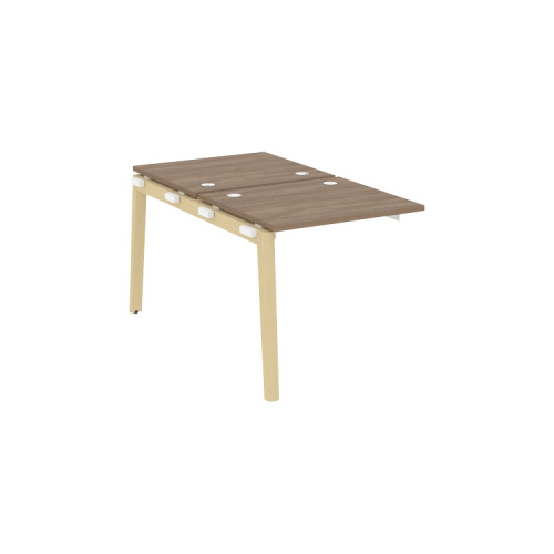 Брифинг-приставка Onix Wood OW.2.NRS-0.7 фото 10