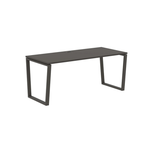 Стол прямой EDIS EVST 1780 фото 7 Стол прямой EDIS EVST 1780 фото 7