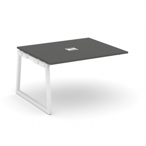 Style Project Проходной наб. элем. перег. стола SN-5T1.NSPRG-032 Акация Лорка/Металл Антрацит/Заглуш фото 19 Style Project Проходной наб. элем. перег. стола SN-5T1.NSPRG-032 Акация Лорка/Металл Антрацит/Заглуш фото 19