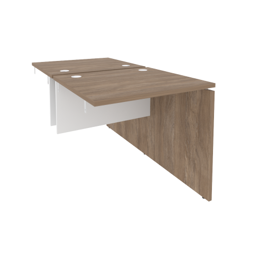 Модуль бенч-системы Onix O.2.NRS-0.7 фото 6 Модуль бенч-системы Onix O.2.NRS-0.7 фото 6