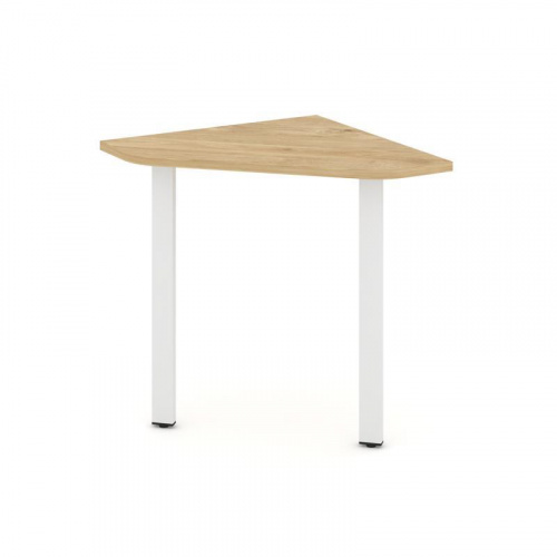 Угловой элемент стола Style Project SN-6.USP-021 фото 9 Угловой элемент стола Style Project SN-6.USP-021 фото 9