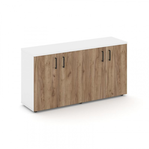 Тумба опорная/приставная Style Project SN.TOP-132 фото 5 Тумба опорная/приставная Style Project SN.TOP-132 фото 5