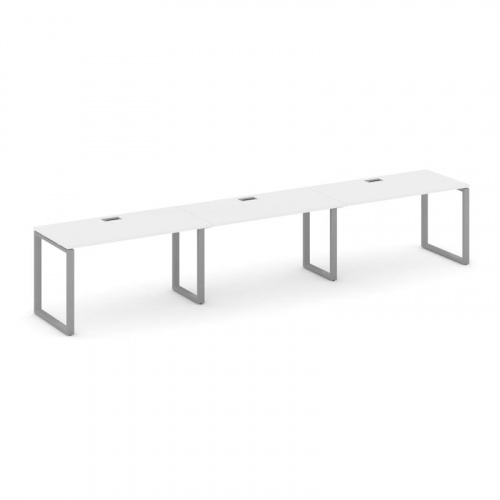 Бенч-система Style Project SN-6O.ORS-042 фото 16