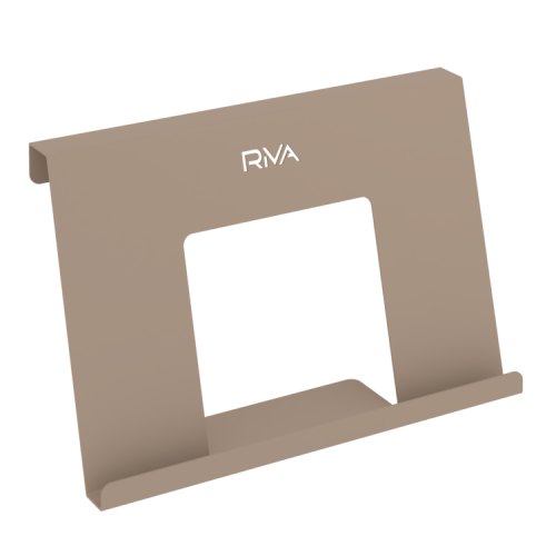 Навесная подставка MAN-25