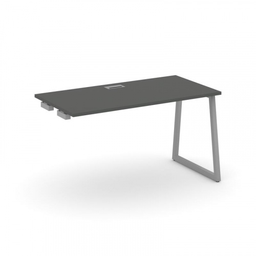 Style Project Стол-приставка к опор. элем. SN-4T1.OPRS-021 Акация Лорка/Металл Антрацит/Заглушка Пла фото 23 Style Project Стол-приставка к опор. элем. SN-4T1.OPRS-021 Акация Лорка/Металл Антрацит/Заглушка Пла фото 23