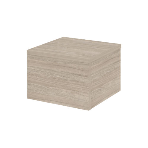 Накладка угловая низкая Onix O.R-NU.N.VNE (L) фото 5