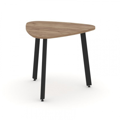 Стол переговорный Style Project SN-6.SPRG-70.3 фото 16 Стол переговорный Style Project SN-6.SPRG-70.3 фото 16