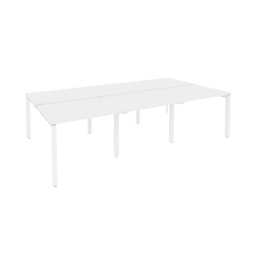 Бенч-система на П-обр. м/к Onix O.MP-D.RS-6.1.8 фото 10