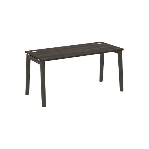 Стол письменный Onix Wood OW.SP-4.7 фото 5 Стол письменный Onix Wood OW.SP-4.7 фото 5