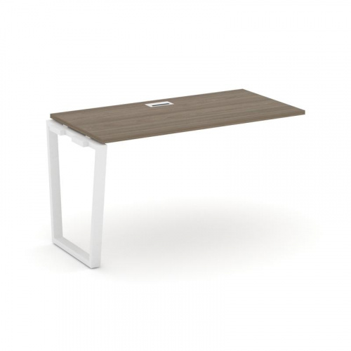 Style Project Проходной наб. элем. SN-6T2.ONRS-001 Акация Лорка/Металл Антрацит/Заглушка Пластик Чер фото 15 Style Project Проходной наб. элем. SN-6T2.ONRS-001 Акация Лорка/Металл Антрацит/Заглушка Пластик Чер фото 15