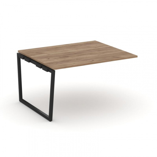 Style Project Проходной наб. элем. перег. стола SN-4T2.NSPRG-032.3 Акация Лорка/Металл Антрацит 1180 фото 6 Style Project Проходной наб. элем. перег. стола SN-4T2.NSPRG-032.3 Акация Лорка/Металл Антрацит 1180 фото 6