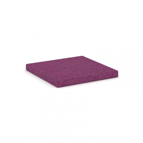 Style Project Подушка на тумбу SN.P-001 Romeo 01 416*460*40 фото 15 Style Project Подушка на тумбу SN.P-001 Romeo 01 416*460*40 фото 15