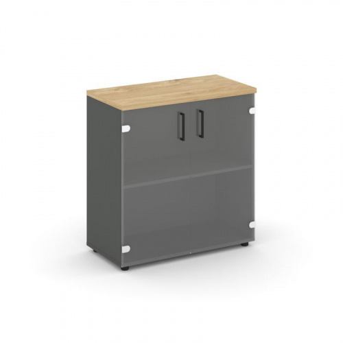 Шкаф низкий широкий Style Project SN.STS.E-302 фото 5 Шкаф низкий широкий Style Project SN.STS.E-302 фото 5