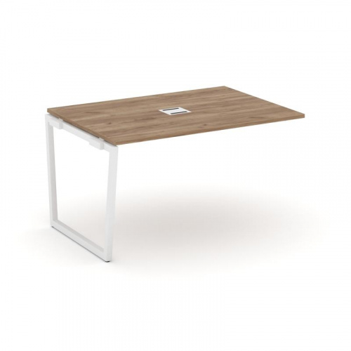 Style Project Проходной наб. элем. перег. стола SN-4T2.NSPRG-002 Акация Лорка/Металл Антрацит/Заглуш фото 10 Style Project Проходной наб. элем. перег. стола SN-4T2.NSPRG-002 Акация Лорка/Металл Антрацит/Заглуш фото 10